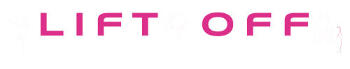 Lift Off – Pole & Aerial Arts Academy